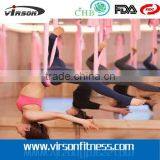 VYH666 Ningbo Virson Anti-gravity Yoga Product Yoga Swing/Inversion Tool Hummock thumbnail-3