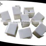 Hot New Products Plastic Products Factory thumbnail-1