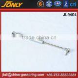 Factory Supply Competitive Price Supporting Gas Spring/gas Cylinder JL9404