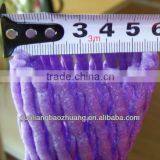 Pitaya Elastic Foam Sock thumbnail-1