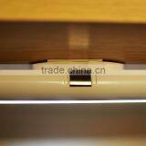 LED Night Light Closet Light,Motion Sensor LED Closet Night Light,Battery Powered LED Cabinet Night Light With Motionn Sensor Quality Choice thumbnail-6