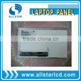 10.1 Inch Laptop Slim 1024*600 40 Pins Led Display Screen M101NWT2 R3 Compatible HSD101IFW2 N101L6-L01 02