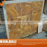Slate With Wood Structure Surface thumbnail-1