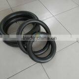 Good Quality Inner Tube for Electric Bicycle ISO 9001,CE,DOT,CCC thumbnail-1