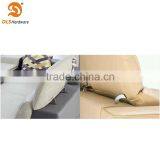 Hardware Factory Supply Sofa Headrest Accessories Sofa Hinge thumbnail-3