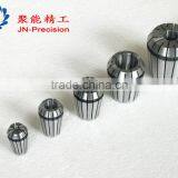 MillingTools Accessories_Er Collets Series, Collet