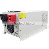 CE RoHS Approved Pure Sine Wave 12v/220v 5000w Inverter thumbnail-2