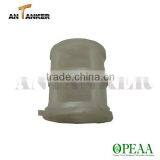 FUEL FILTER Replacement Parts for EY15 EY20 EH12 thumbnail-1