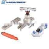 DSZH WK-806FT-L Pipe Flaring Tool Set thumbnail-4