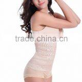 Hot Selling Lycra Waist Training Shapers thumbnail-3