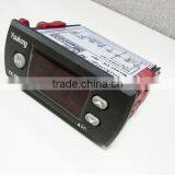 Microcomputer Digital Tempreture Controller YK-181