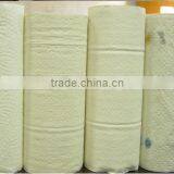 Toilet Paper Rewinding Machine/Automatic Toilet Tissue Roll Rewinding Machine thumbnail-2