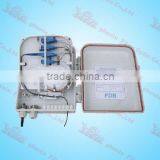 Fiber Optic Splitter thumbnail-2