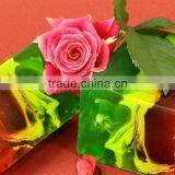 Dionis Natural Handmade Soap