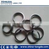 Spinning Frame Spare Part Ring Cup, Spinning Cup thumbnail-5
