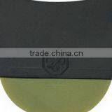 002 Rubber Half Heel For Shoes Repair thumbnail-1