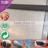 Cold Rolled Steel Coil Sheet Jsc 270c Cold Rolled Steel Coil Galvanized Cold Rolled Steel Coil Aisi 1020 Cold Rolled Steel Quality Choice thumbnail-1