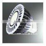 A1/MAGIC LED SPOT LIGHT -D5A1-31 thumbnail-1