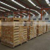 Shandong Yonganda Refractory Technology Co., Ltd. company overview - view 3 thumbnail