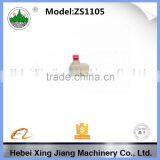 Agricultural Machinery Accessories Breathing Apparatus for Diesel Engine thumbnail-1