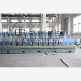 Water Downspout Pipe Roll Forming Machine thumbnail-4