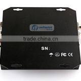 Signal to HDMI/VGA/BNC With 720P/80P 25/30Hz US/EU/UK/AU Plug Black HD AHD Video Converter thumbnail-3