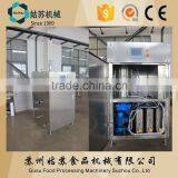 Automatic Chocolate Thermoregulator China Supplier 086-18662218656 thumbnail-1