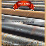 DIN C45 CK45 Improved Carbon Structural Steel Pipe thumbnail-4
