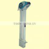 High Efficiency Hot Selling Bucket Elevator Parts of TDTG