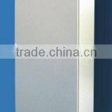 Shenzhen FY-PS IP65 Metal Electrical Control Box