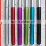2013 Colored Cigarette Shape Touch Pen thumbnail-1