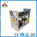 15KW High Frequency Braze Solder Welding Machine Induction Heater for Thermocouple (JL-15) thumbnail-6