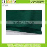 2015 Kids t Shirt Cartoon Bear Long Sleeves T Shirt Children Girls Clothing Children Clothing Pure Cotton Tees thumbnail-5