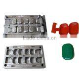 Plastic Watch Box Mold thumbnail-1