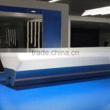 Anti-glare Led Linear Light For Subway High Quality 36w 4ft High Power Led Tube Light