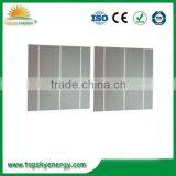 Wholesale A Grade 3bb Polycrystalline Silicon Solar Cell Made in Taiwan thumbnail-2
