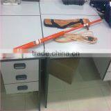 Hot Stick/FRP Telescopic Pole Triple Head Adaptor thumbnail-1