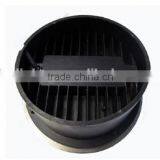 IP68 LED Underground Light Inground Light thumbnail-2