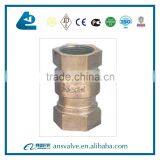 Lift Vertical Check Valve thumbnail-4