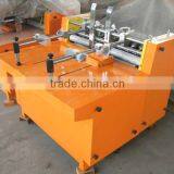 2015 Hot Slae Corrugated Paperboard Partition Slotter/Carton Machine Manufacturer/Slot Machine