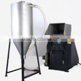 Wholesale goods from china agriculture film recycling line