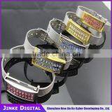 Promotional 8GB OEM Pen USB Flash Memory Disk thumbnail-4