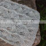 Wholesale Newborn Mohair Wraps Photo Props Baby Shower Gifts
