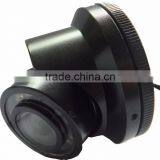 High Resolution Wide View Mini Waterproof IR Camera-MC812IR Car Surveillance Equipment thumbnail-6