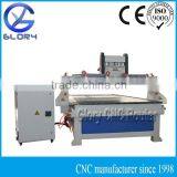 Multi Spindle CNC Picture Frames Machine thumbnail-2