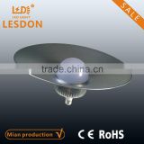 Contemporary low price led high bay