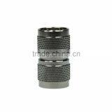 N Male to N Male Connector thumbnail-2