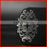 2014 New Design Garment Clothes Price Tag Label Wholesale thumbnail-2