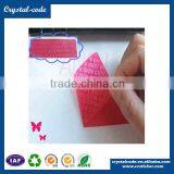 Security Tape Tamper Proof Warranty Void if Removed Label thumbnail-6