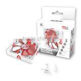Alseye CA901w Manufacture Si-Light -R Led Computer Case Cooling Fan thumbnail-3